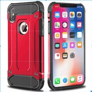 SAMSUNG J1, J1 ACE, J1 MINI PRIME ARMOR SHOCKPROOF BUMPER CASE.