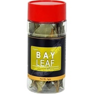 GardenScent Organic Bay Leaf 5g