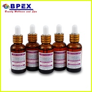 ∴ ➨ ⇨ Hair Tonic Hair Grower Minoxidil 20% byBPEX