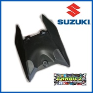 ▐ ➨ ▗ SGP MUDGUARD, REAR FENDER REAR RAIDER 150 Fi