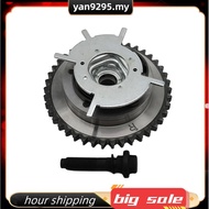 3L3E-6C524- Car  Phase Regulator Timing Gears for      Explorer 3L3E6C524FA High Quality