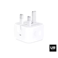 Apple 20W USB-C Power Adapter