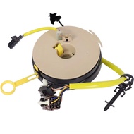 Clock spring wire Fits Ford F-150 1999 2000 2001 2002 2003 2004,Fits Ford F-250 F-350 F-450 F-550 19