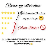 Latest Mio M3 carpet, Mio M3 125 carpet, latest Mio M3 125 carpet, original Mio M3 carpet, Mio M3 ca