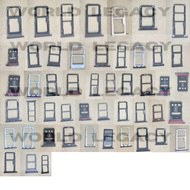 WORLD LEGACY[SIM CARD TRAY]XM 8 LITE/9/9T/10/10T/11T/MAX 2 3/MIX 2S/NOTE 3/PLAY/POCOPHONE F1 X3/NOTE
