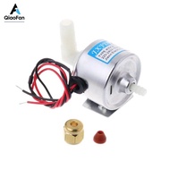 40DCB 18W Fog Smoke Oil Pump For Stage 900W Smoke Machine Accessories 220-240V