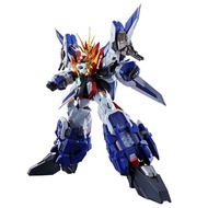 Bandai SMP Alternative Destiny Brave Exkizer Dragon Jet & Super Giant Combination Set 4549660700760