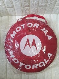 Motorola 伸縮露營帳篷