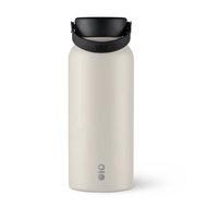 Montigo ACE Bottle 32oz 950ml Stainless Steel
