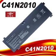 C41N21  Battery For ASUS ROG Strix G15 G513IC G513IE G513IH G513QC G513QE ROG Strix G17 G713QE G713Q