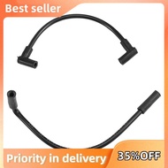 06E133778A 06E133778B  Vacuum Pipe Connect Intake Valve Car Solenoid Vacuum Tube for  A6L C6 2.4 C7 