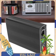 U5 LINK Radio Connector Linker Adapter Convenient U5 LINK Radio Connector Adapter Suitable for YAESU