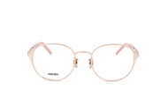 Kenzo กรอบแว่นตา รุ่น KZ50128U -