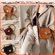Latest Korean women's retro bags 2020, CY111 women's mini fashion bags