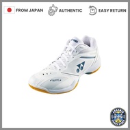 Sneakers Yonex Power Cushion 65Z Wide SHB65Z4W1