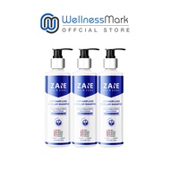 ZANE Micellar Shampoo (200ml.) 3 กล่อง