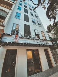 69 บูทิก โฮเทล (69 Boutique Hotel)