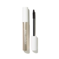 Jane Iredale 360 Long Mascara