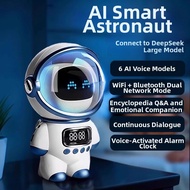 JEIEBILOR | Smart AI Chat Companion Robot