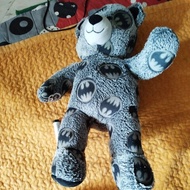 Batman Build A Bear Original