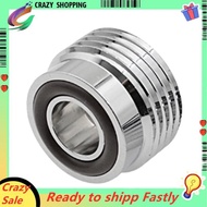 G5/8 Diving Cylinder Tank Insert Valve Adaptor DIN to  Insert Dive Regulator Dive Regulator