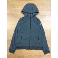 Sell ZIPHOODIE EIDER
