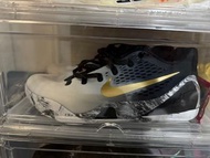 Nike Kobe 系列籃球鞋