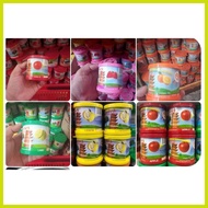 ◞ ⎯ ∯  Pagoda Air Freshener Cod Available