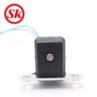 SK Coil Pulser For Honda CG150