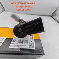Original New BK2Q-9K546-AG BK2Q9K546AG A2C59517051   Common Rail Injetor 5WS40745 Fit For TRANSIT /R