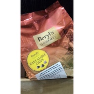 Beryl's Chocolate Chips