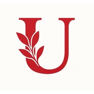 Code U Session 1 (31 Oct 2025 )