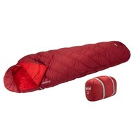 🐧mont-bell Down O.D. Sleeping Bag #0Unisex 1121465 羽絨睡袋  ✈️日本代拍/代購🐧龍店