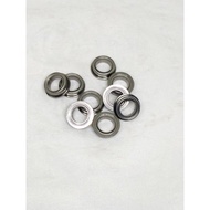 Bearing Flange MF 128 zz 8x12x3.5