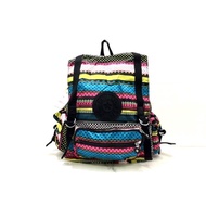 Kipling Joetsu Backpack Original