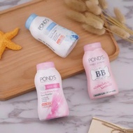Ponds Bb Powder