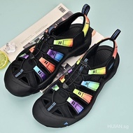 KEEN Men's/Women's Newport H2 Sandal Running Shoes Hiking Outdoor Summer Beach - Raya MWR4