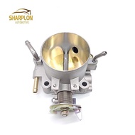 VR - 70mm Throttle Body VR6959 309-05-1050 For Honda B16 B17 B18 B20 D15 D16 F20 F22 H22 H23