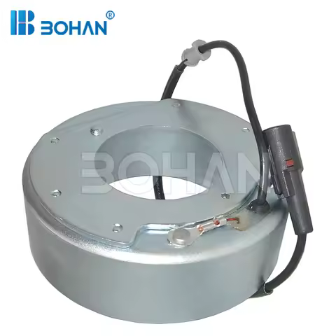 air conditioning compressor CLUTCH COIL 96 x 64 x 45 x 32mm BH-CO-040