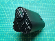 極新淨 德國制 Metz Mecablitz 32CT7 閃光燈