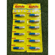 Gam 2 Ton Gam Batu Eco Putty