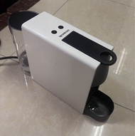 Nespresso Essenza Mini 咖啡機