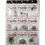 FIRE EAGLE MARUSEIGO DX800HC