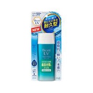 BIORE 碧柔 UV豐富水樣凝膠 90ml