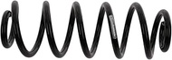 SACHS 992 273 Suspension Spring for Audi A4 B9 Avant (8W5, 8WD) 2015 - Rear Axle and Other Vehicles
