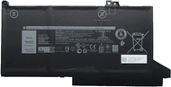 (ประกัน 1 ปี ส่งฟรี) Dell Battery Notebook Dell Latitude 5300 E5310 7300 7400 0G74G Series 0G74G ของ