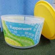 ONE TOUCH WITH PRINT TUPPERWARE BRANDS