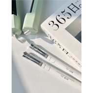 eyeliner eyeliner pencil DEZONE DEZONE Eyeliner 0.01 Needle Fine Fairy Stick Lambskin Fairy Liquid E