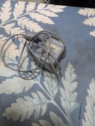 ps2電源線薄機和ps1電源線通用