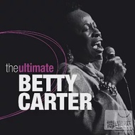 Betty Carter / The Ultimate Betty Carter (2CD)
